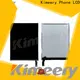 Kimeery industry-leading mobile phone lcd owner for worldwide customers2 1