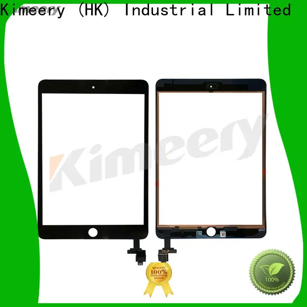 Kimeery first-rate mobile phone lcd factory for phone distributor 1