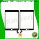 Kimeery first-rate mobile phone lcd factory for phone distributor 1