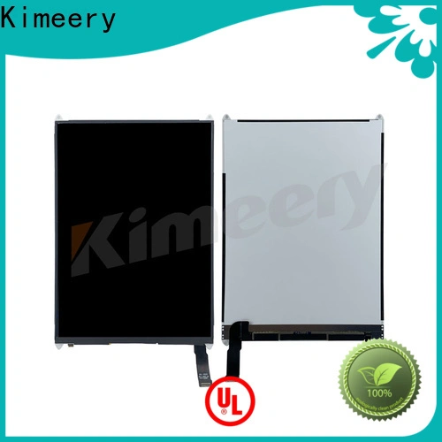 Kimeery lcd mobile phone lcd wholesale for phone distributor 1