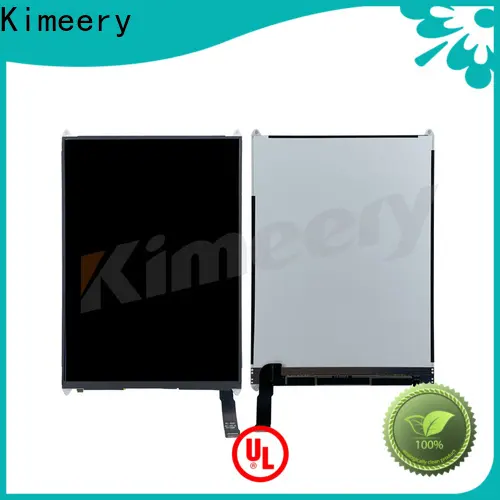 Kimeery lcd mobile phone lcd wholesale for phone distributor 1