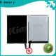 Kimeery lcd mobile phone lcd wholesale for phone distributor 1