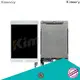 Kimeery oled mobile phone lcd owner for worldwide customers 1