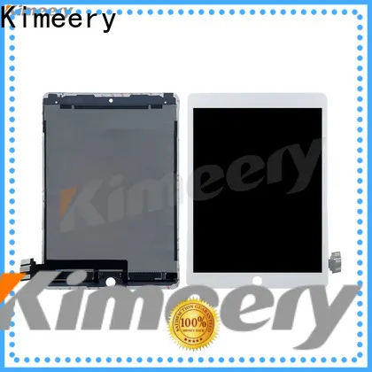 Kimeery plus mobile phone lcd China for worldwide customers1 1