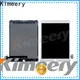 Kimeery plus mobile phone lcd China for worldwide customers1 1
