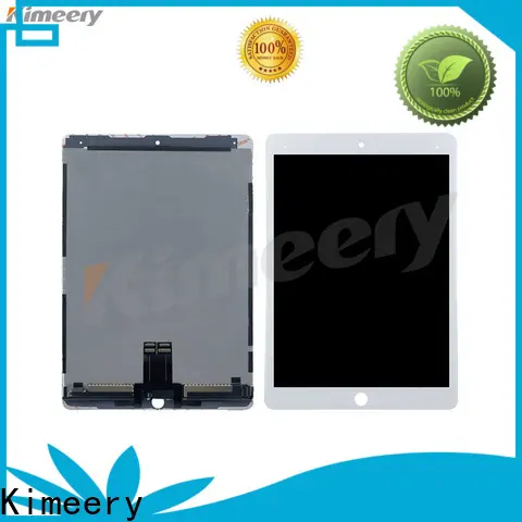 Kimeery first-rate mobile phone lcd owner for phone repair shop3 1