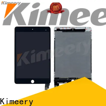 Kimeery industry-leading mobile phone lcd China for phone manufacturers1 1