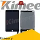 Kimeery industry-leading mobile phone lcd China for phone manufacturers1 1