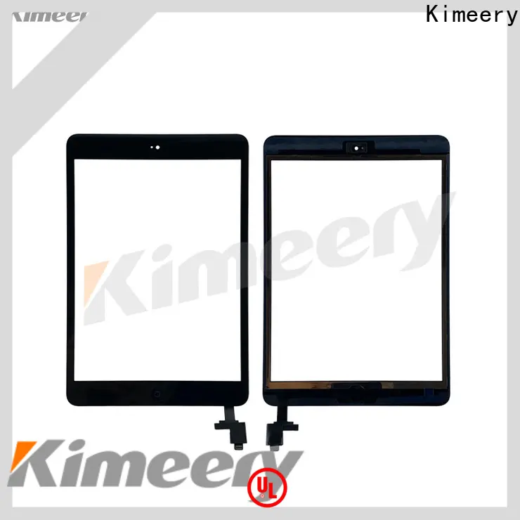 high-quality mobile phone lcd platinum China for phone manufacturers 1