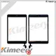 high-quality mobile phone lcd platinum China for phone manufacturers 1