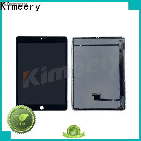 low cost mobile phone lcd lcdtouch equipment for phone repair shop 1