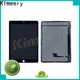 low cost mobile phone lcd lcdtouch equipment for phone repair shop 1
