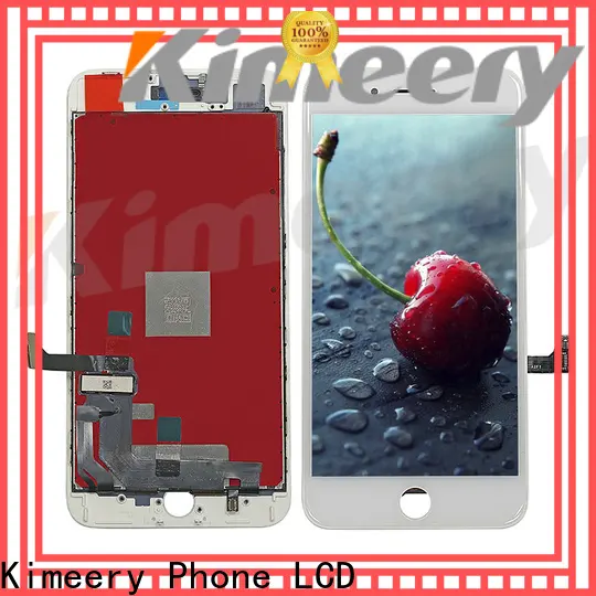 Kimeery plus iphone 6 plus screen replacement cost supplier for phone manufacturers 1