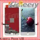 Kimeery plus iphone 6 plus screen replacement cost supplier for phone manufacturers 1