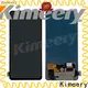 Kimeery industry-leading xiaomi lcd writing tablet full tested for phone repair shop 1