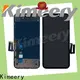 Kimeery low cost mobile phone lcd manufacturer for phone repair shop 1