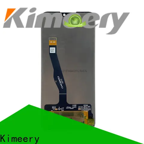 new-arrival huawei mate 20 pro screen replacement China for phone distributor 1