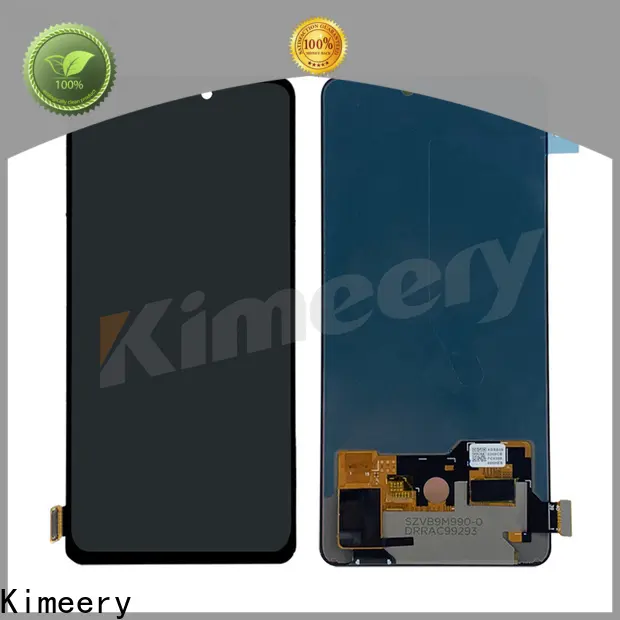 inexpensive mobile phone lcd 6g China for phone distributor 1
