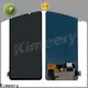 inexpensive mobile phone lcd 6g China for phone distributor 1