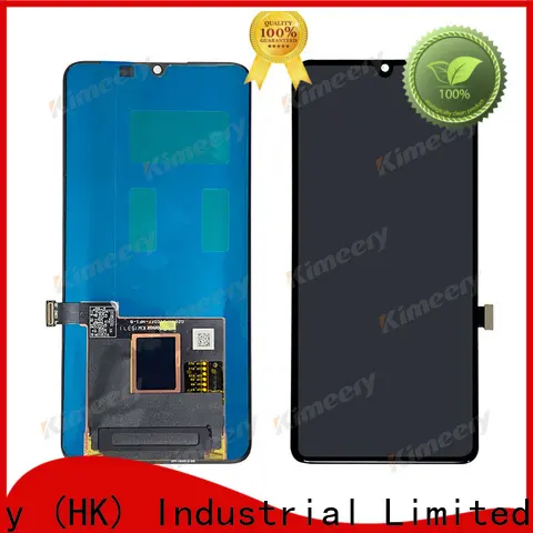 Kimeery newly lcd xiaomi 4x experts for worldwide customers 1