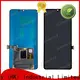 Kimeery newly lcd xiaomi 4x experts for worldwide customers 1