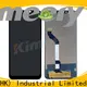 Kimeery lcd xiaomi note 5a supplier for phone distributor 1