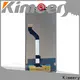 Kimeery lcd redmi note 5a widely-use for phone manufacturers 1