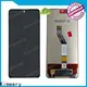 Kimeery newly lcd redmi note 5 supplier for phone distributor 1