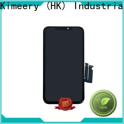 Kimeery replacement apple iphone screen replacement free quote for worldwide customers 1
