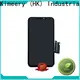 Kimeery replacement apple iphone screen replacement free quote for worldwide customers 1