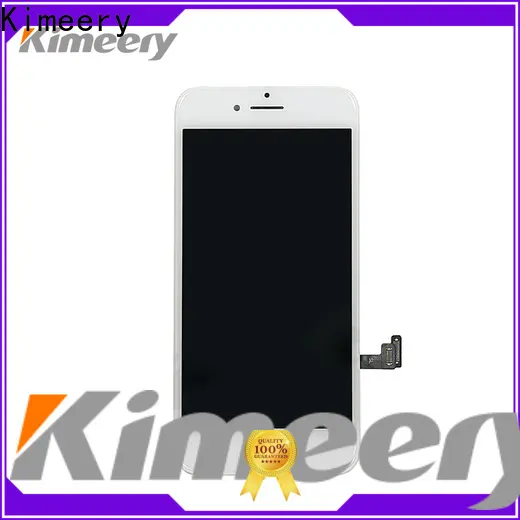 Kimeery low cost mobile phone lcd wholesale for phone manufacturers1 1