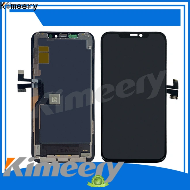 new-arrival iphone 7 plus screen replacement lcdtouch free design for phone repair shop 1