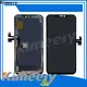 new-arrival iphone 7 plus screen replacement lcdtouch free design for phone repair shop 1