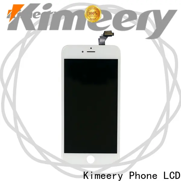 Kimeery oled mobile phone lcd owner for phone distributor1 1