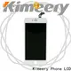 Kimeery oled mobile phone lcd owner for phone distributor1 1