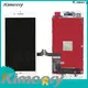 Kimeery screen lcd touch screen replacement free design for worldwide customers 1