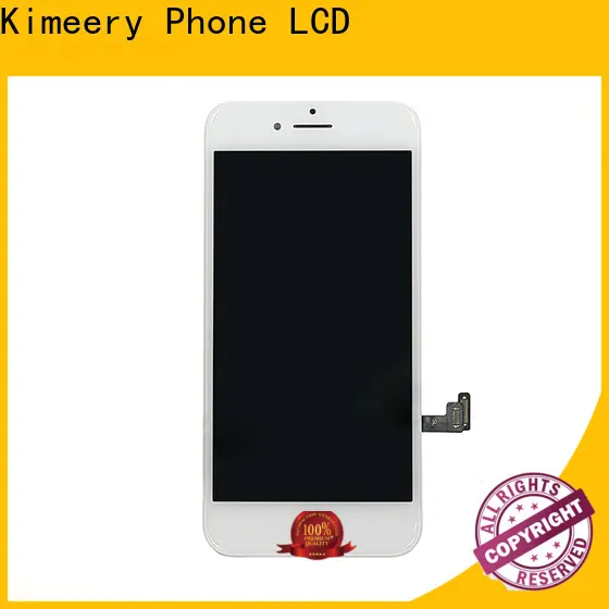 Kimeery useful iphone xr lcd screen replacement free design for phone manufacturers 1