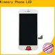 Kimeery useful iphone xr lcd screen replacement free design for phone manufacturers 1