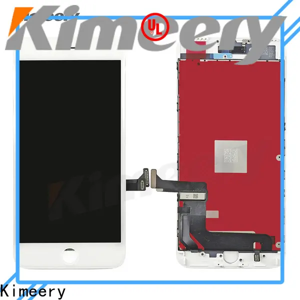 Kimeery useful iphone xr lcd screen replacement order now for worldwide customers 1
