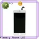 Kimeery iphone iphone 6 screen price bulk production for phone repair shop 1