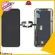 Kimeery lcd mobile phone lcd equipment for worldwide customers 1