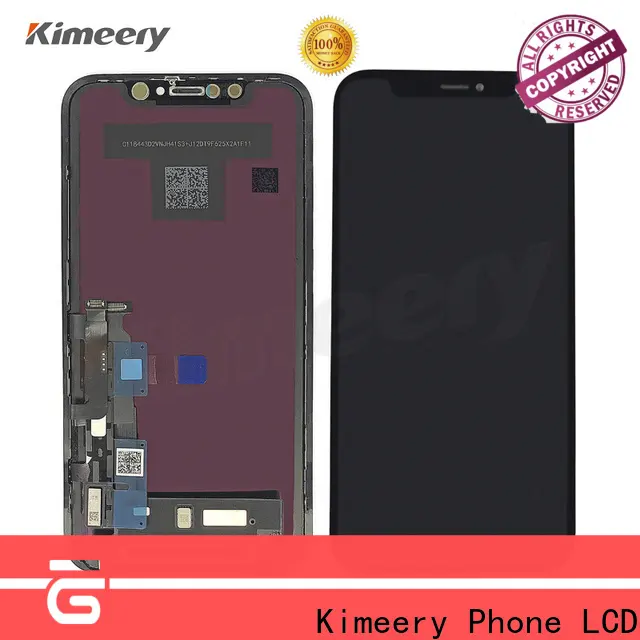 Kimeery fine-quality mobile phone lcd China for phone distributor4 1