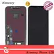 Kimeery fine-quality mobile phone lcd China for phone distributor4 1