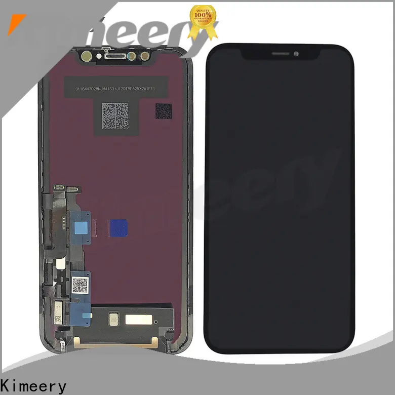 low cost equipment for phone repair shop 1