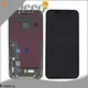 low cost equipment for phone repair shop 1