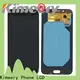 Kimeery fine-quality samsung j7 lcd screen replacement China for phone manufacturers 1