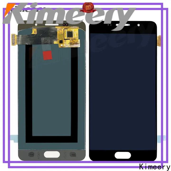 durable samsung a5 display replacement screen manufacturer for phone distributor 1