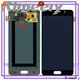 durable samsung a5 display replacement screen manufacturer for phone distributor 1