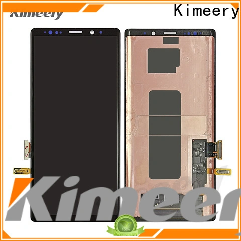 Kimeery inexpensive iphone 6 lcd replacement wholesale factory for phone manufacturers 1