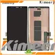 Kimeery inexpensive iphone 6 lcd replacement wholesale factory for phone manufacturers 1